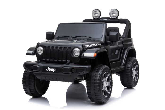 Jeep 2 seater online